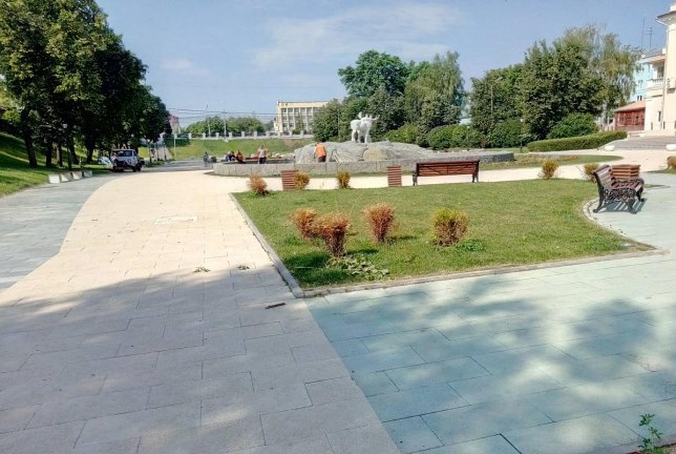 Фото: ksp62.ru