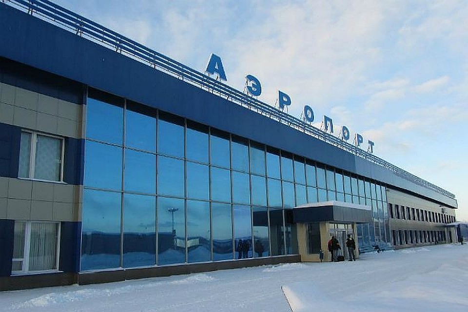 Депутат предлагает рассматривать Папанина в первую очередь, как советского исследователя Арктики.