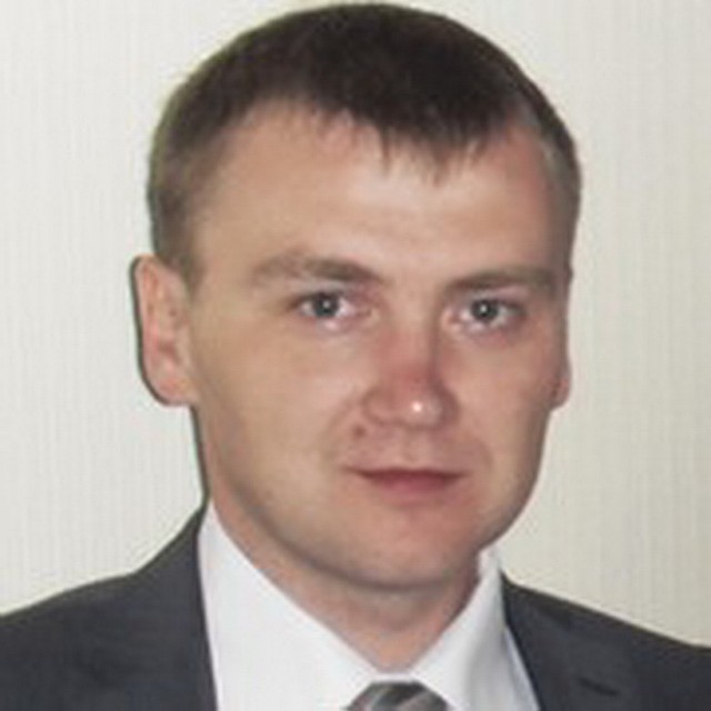 Фото: пресс-служба УФССП России по Удмуртии