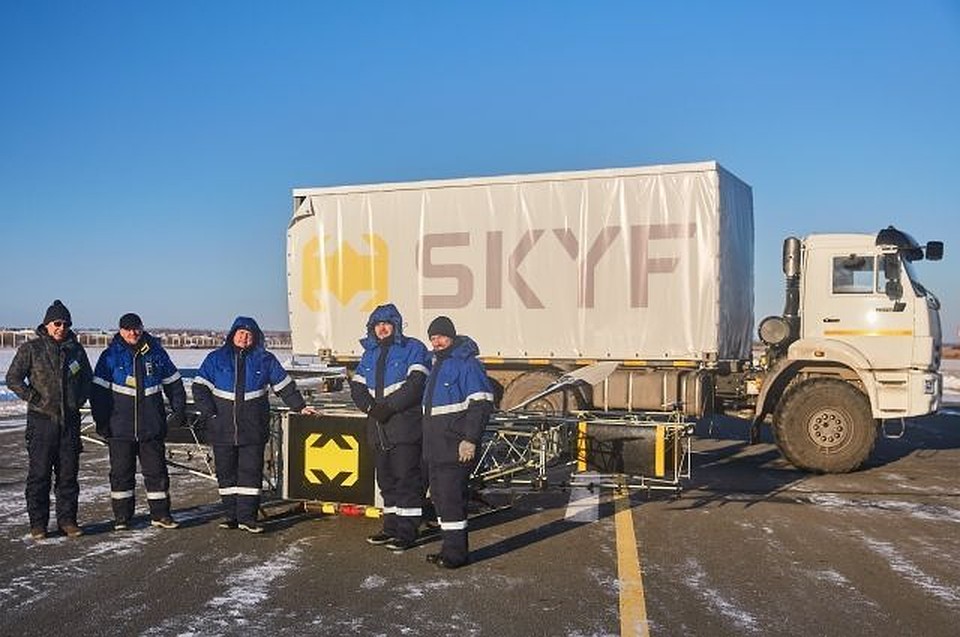 Фото: skyf.pro/ru/