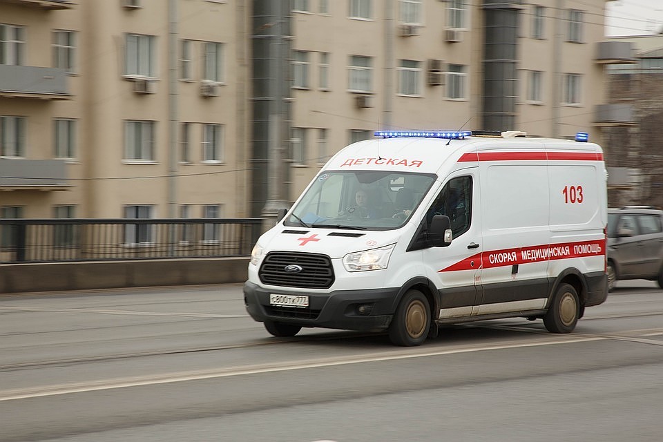 В России снижается число людей с психическими расстройствами, уверены в Росстате. Врачи думают иначе