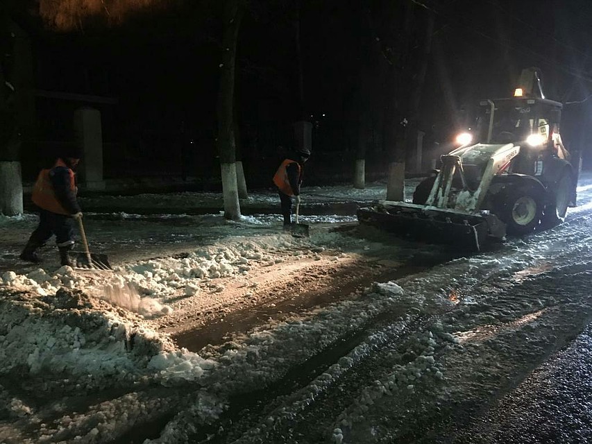 Фото: Администрация города Тулы