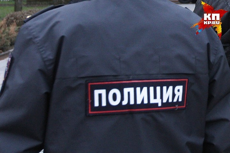 Злодеи, убившие мужчину в середине ноября в городе Ломоносов, решили скрыться от наказания в столице.