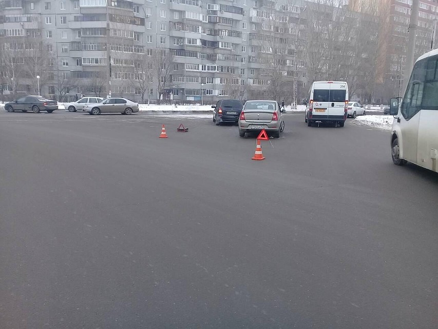 Ребенок сейчас в больнице