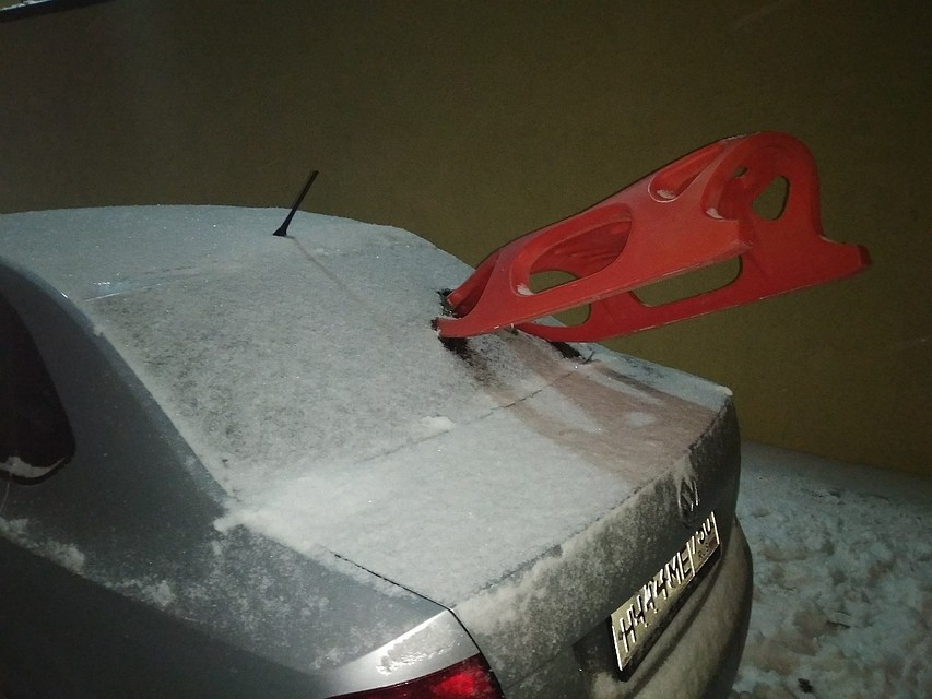 Фото: соцсети.