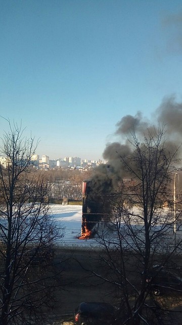 Фото: группа "Город Орел" в соцсети "ВКонтакте"