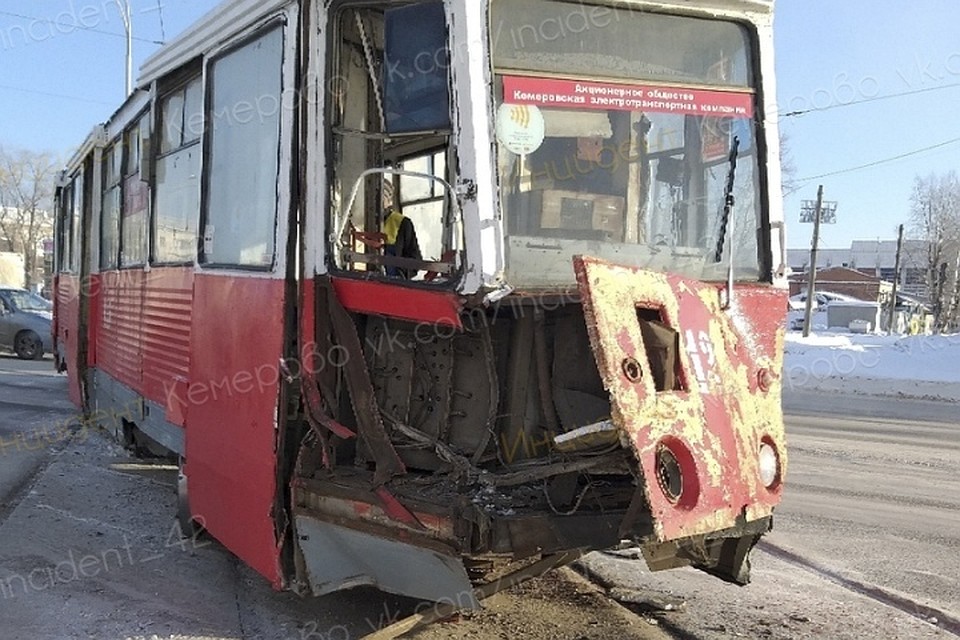 Фото: vk.com, "Инцидент Кемерово"