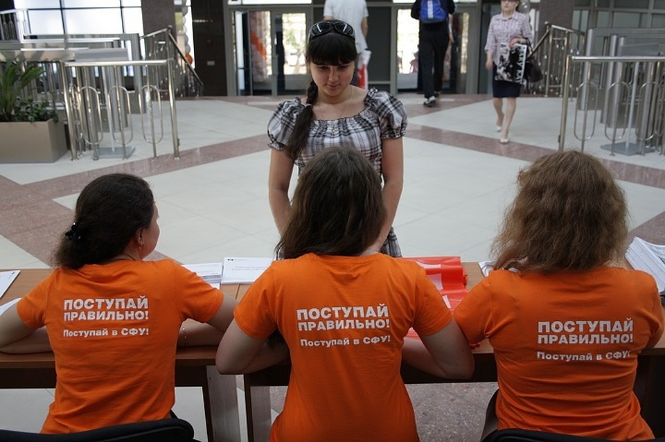Фото: Из материалов пресс-служб