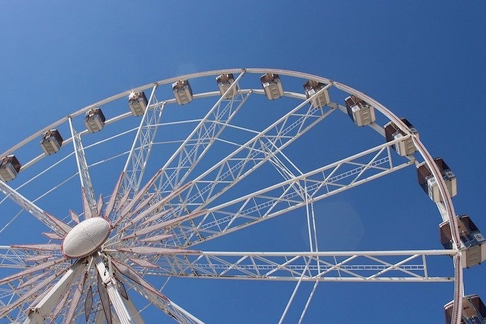 Фото: pixabay.com