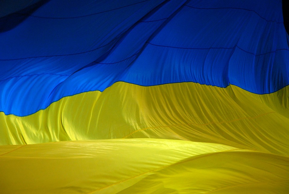 Раскрыта Роль запада в решениях президента Украины