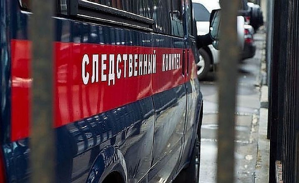 В масле, произведенном на предприятии «ПО Маслодел», эксперты обнаружили золотистый стафилококк, а также бактерии группы кишечных палочек