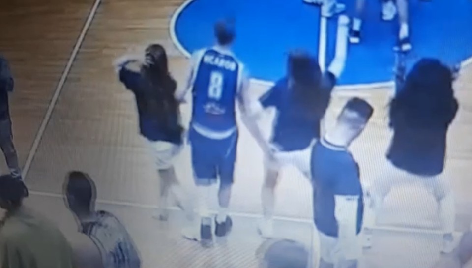 Скриншот с видео на сайте brl.mk.ru