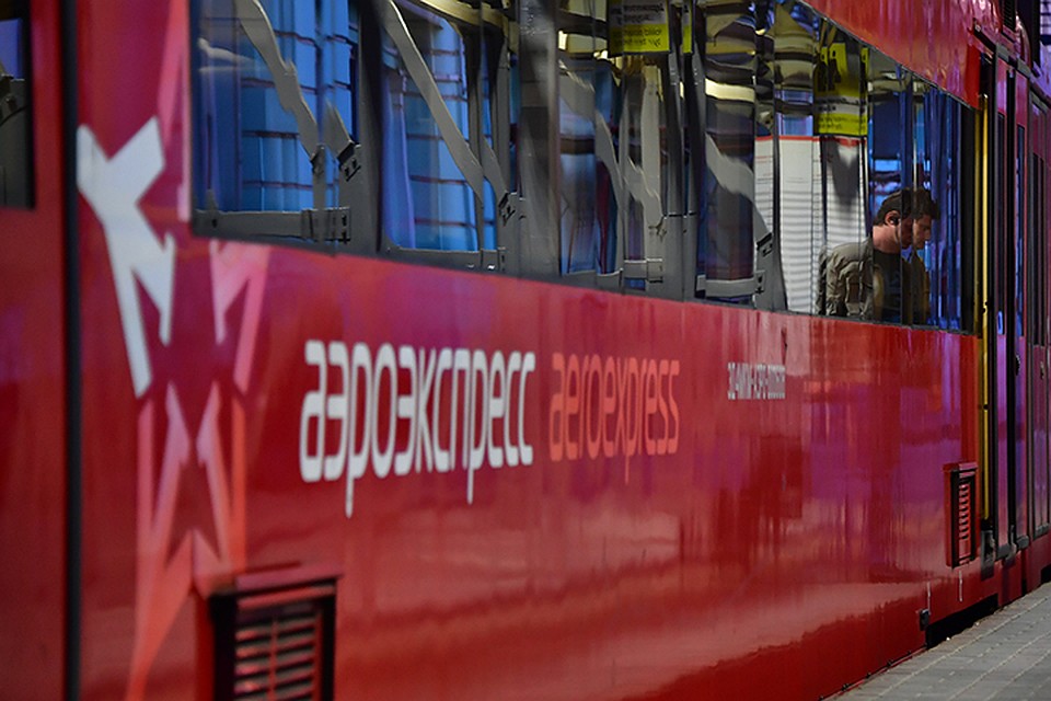 Что решат в федеральном ведомстве по вопросу финансирования железной дороги в Красноярске, станет известно, видимо, в самое ближайшее время.