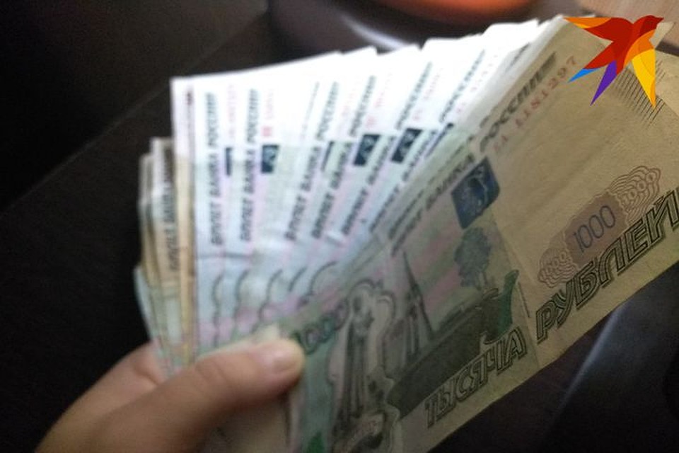 Сотрудники полиции просят быть бдительными и не попадаться на уловки мошенников.