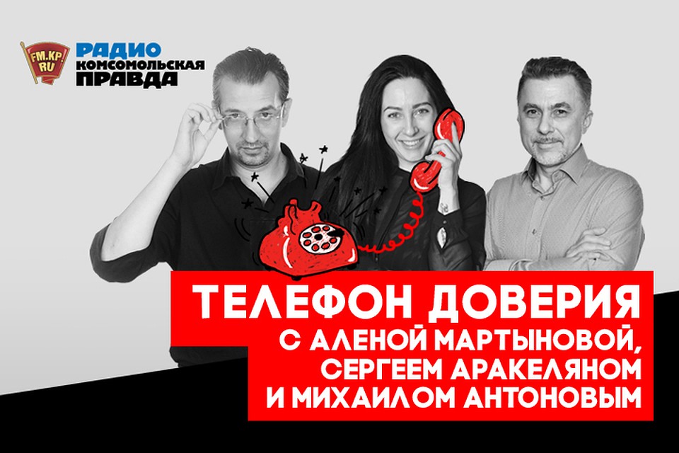 Синдром отличника. Как расслабиться и получать удовольствие от жизни, если вечно собой недоволен