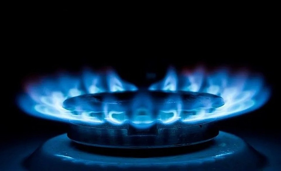 В Краснодаре от отравления угарным газом умерла женщина