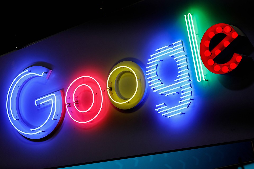 Стажер в Google совершил ошибку на миллионы долларов