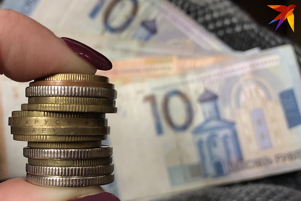 Скоро алименты можно будет платить онлайн.
