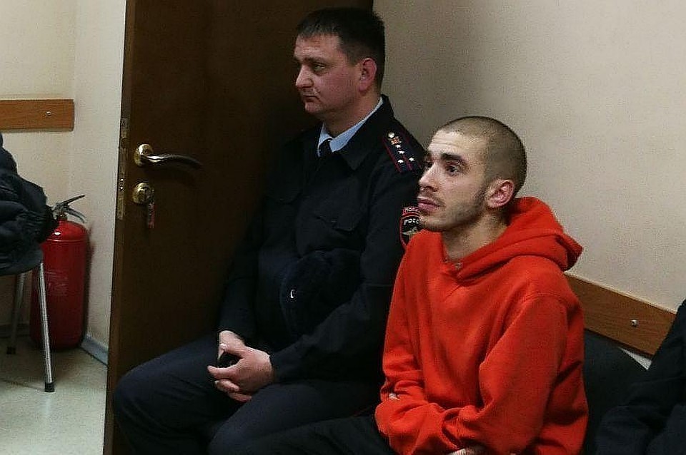 Администрация президента недовольна отменой концертов рэперов