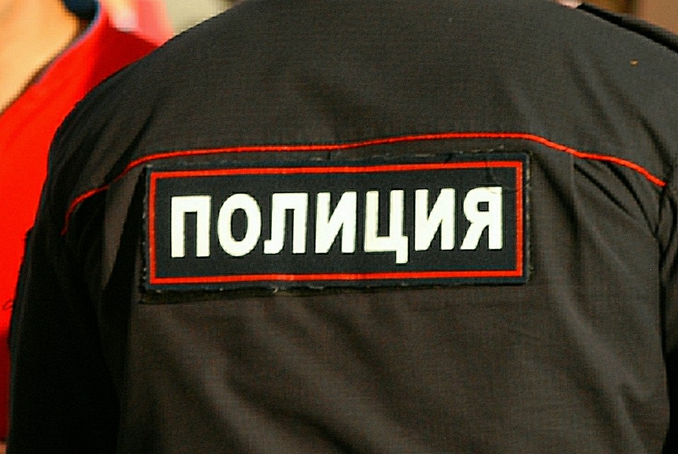 МВД не давало указаний по отмене концертов