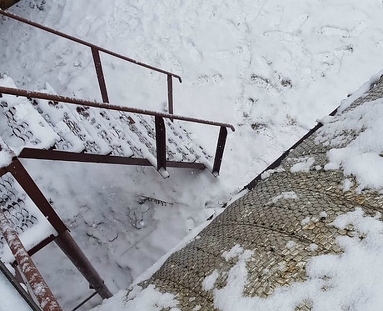 Фото: СУ СКР по Тульской области