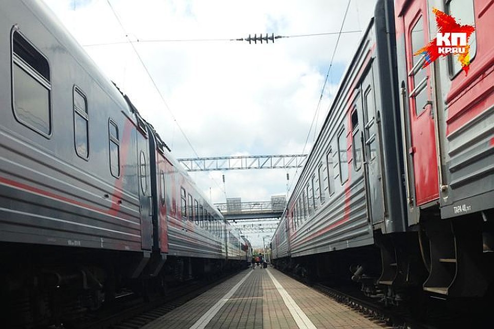 Хорошая новость для тех, кто курсирует из Ростова-на-Дону в Москву и обратно.