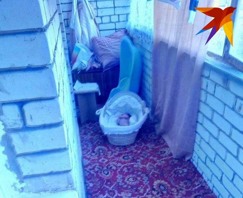 Фото из соцсетей