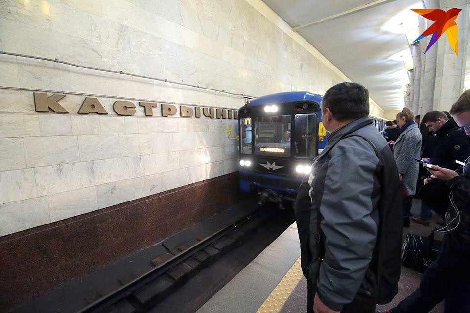 Фото носит иллюстративный характер.