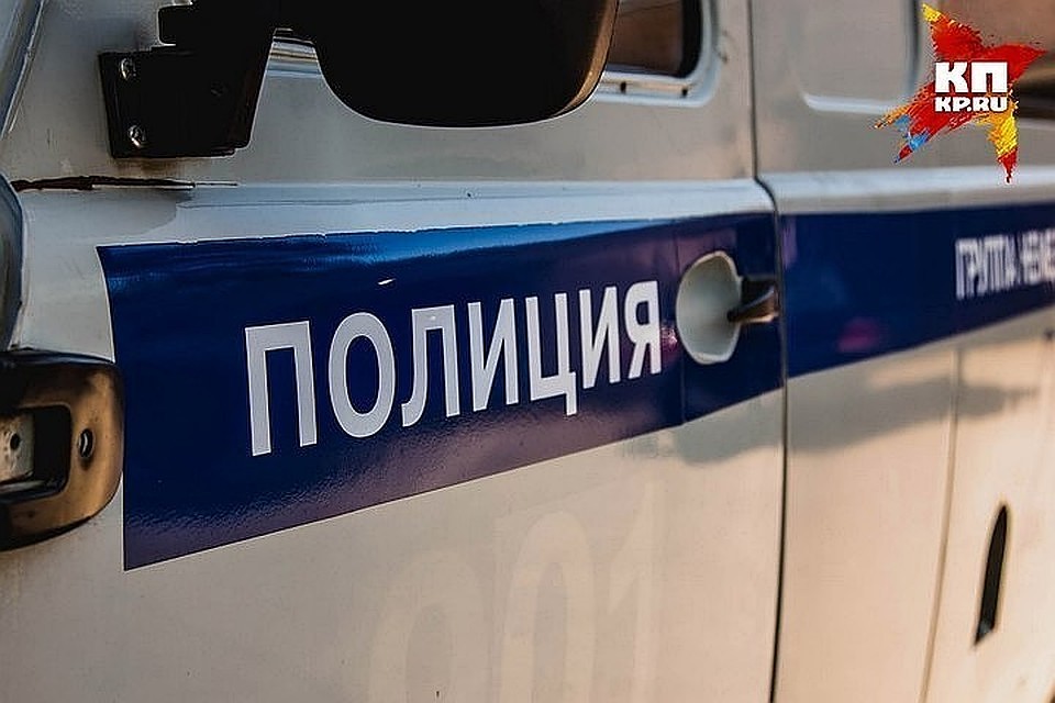 В Петербурге нашли 4 тысячи незаконных сим-карт.