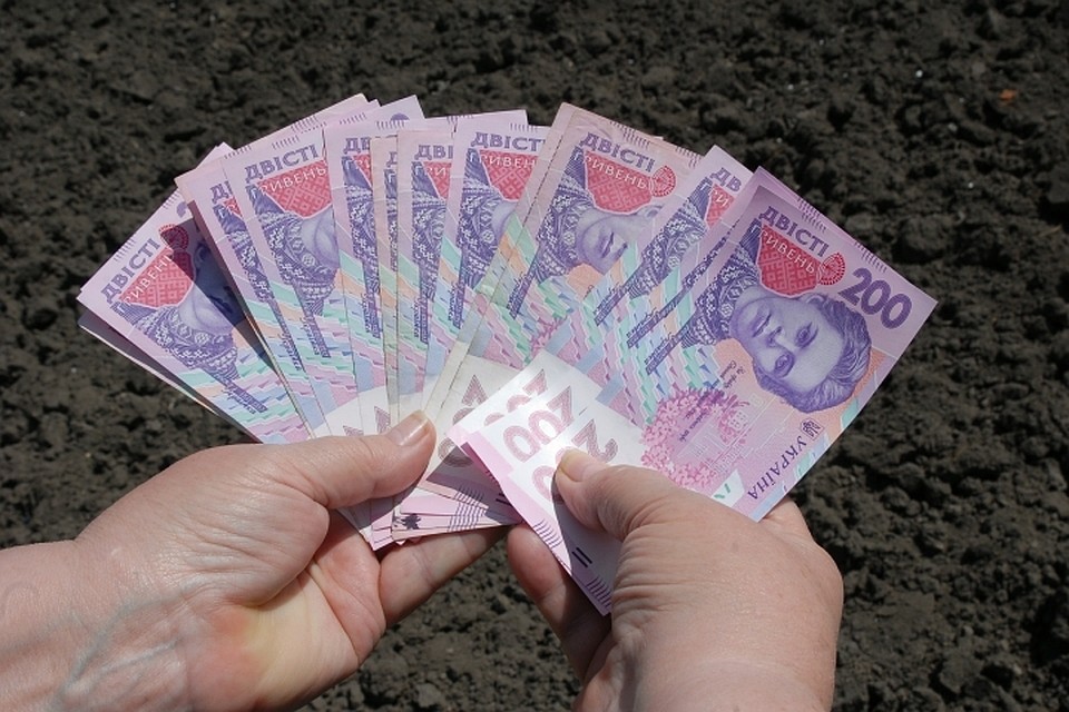 С 1 января 2019 года тепло для жителей Киева подорожает на 22,7%