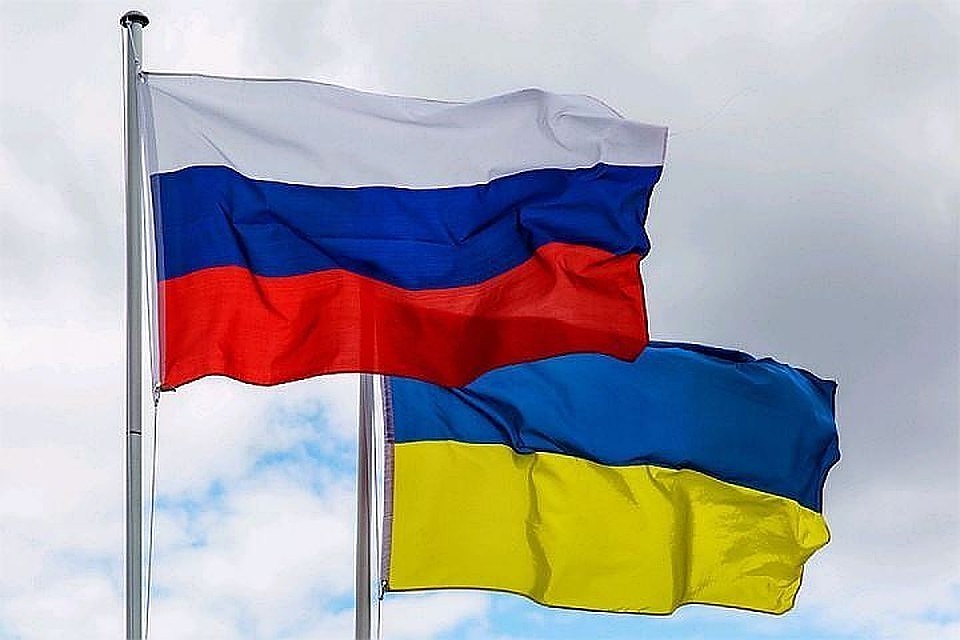 Украина выйдет из договора СНГ о сотрудничестве разведслужб