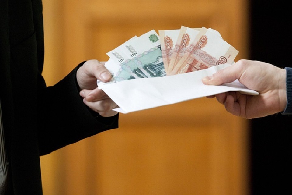 Причастность к совершению преступлений в полном объеме признали 7 человек.