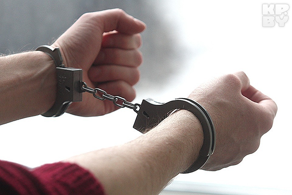 Пьяный мужчина в Кличеве угрожал взорвать школу – из учебного заведения эвакуировали 48 детей
