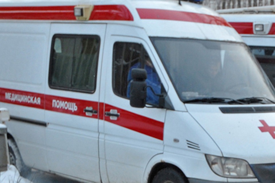 После осмотра и оказания помощи пешехода отпустили домой, назначив лечение.