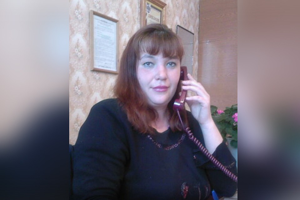 Главный технолог цеха №19 завода имени Свердлова в Нижегородской области покончила с собой