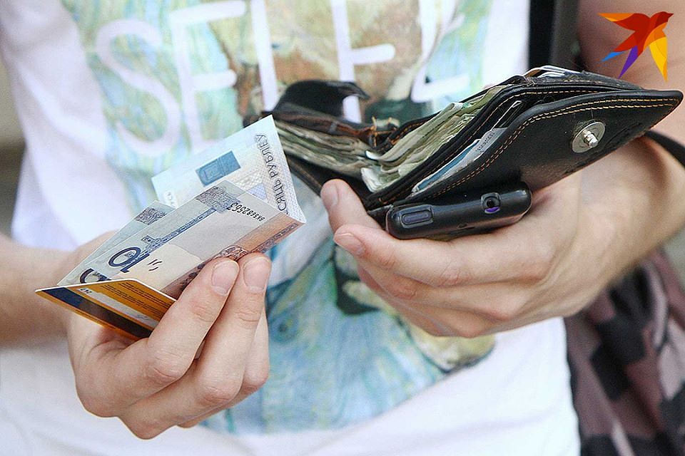 В Беларуси с нового года отменят указ о лжепредпринимательстве.