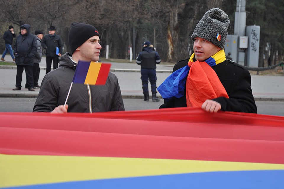 Фото: из архива "КП"