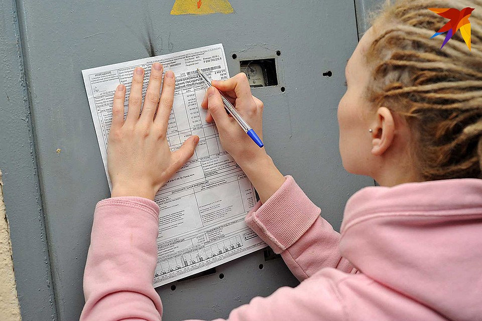 До 100% в 2019 году не дотянули только суммы за теплоснабжение.