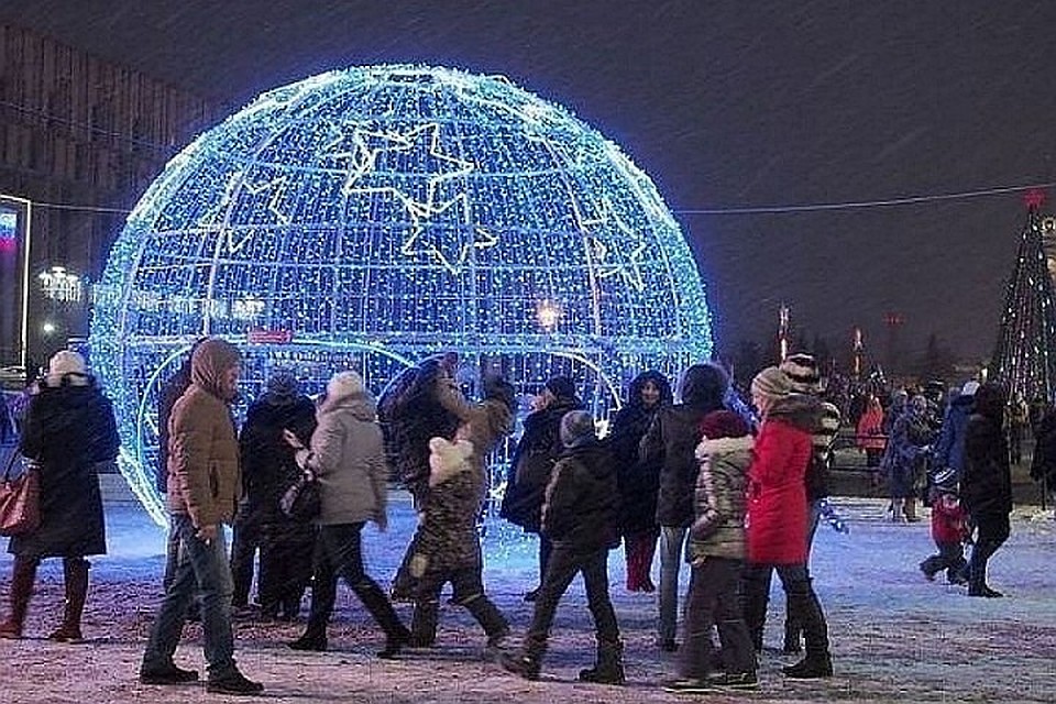 Фото:Из материалов пресс-служб