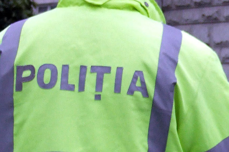 Полиция выясняет все обстоятельства трагедии.