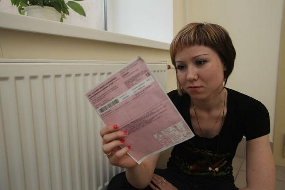 Если в мурманской квартире живут, скажем, 3 человека, то общая плата за вывоз мусора составит примерно 400 рублей.
