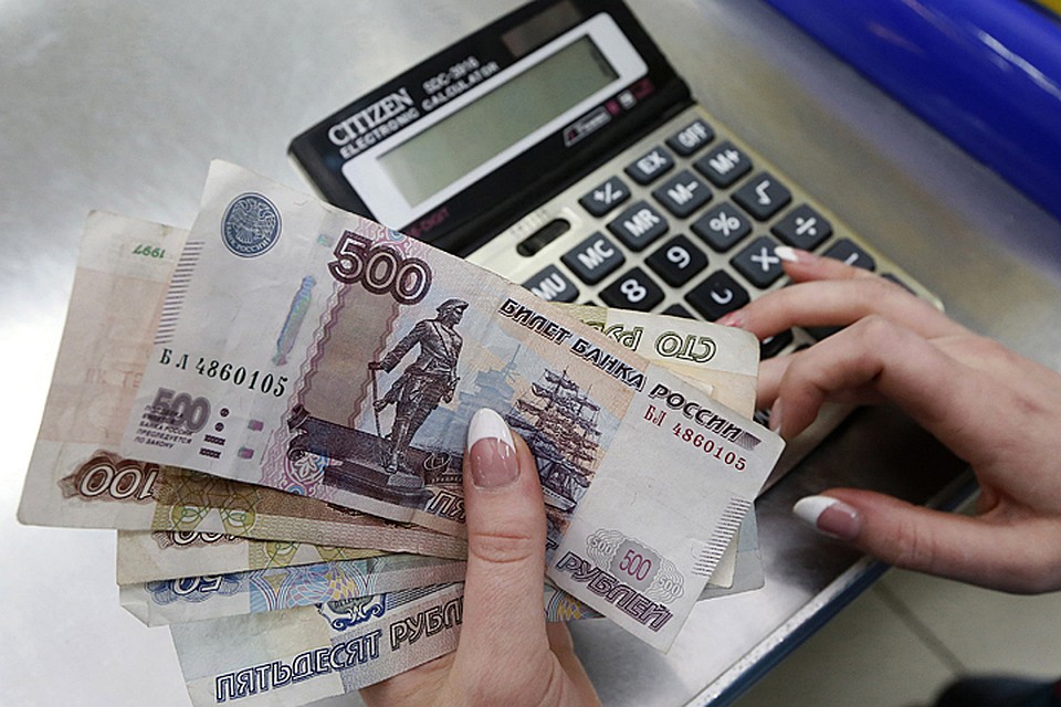 Спорт на каникулах стал дешевле Фото: REUTERS