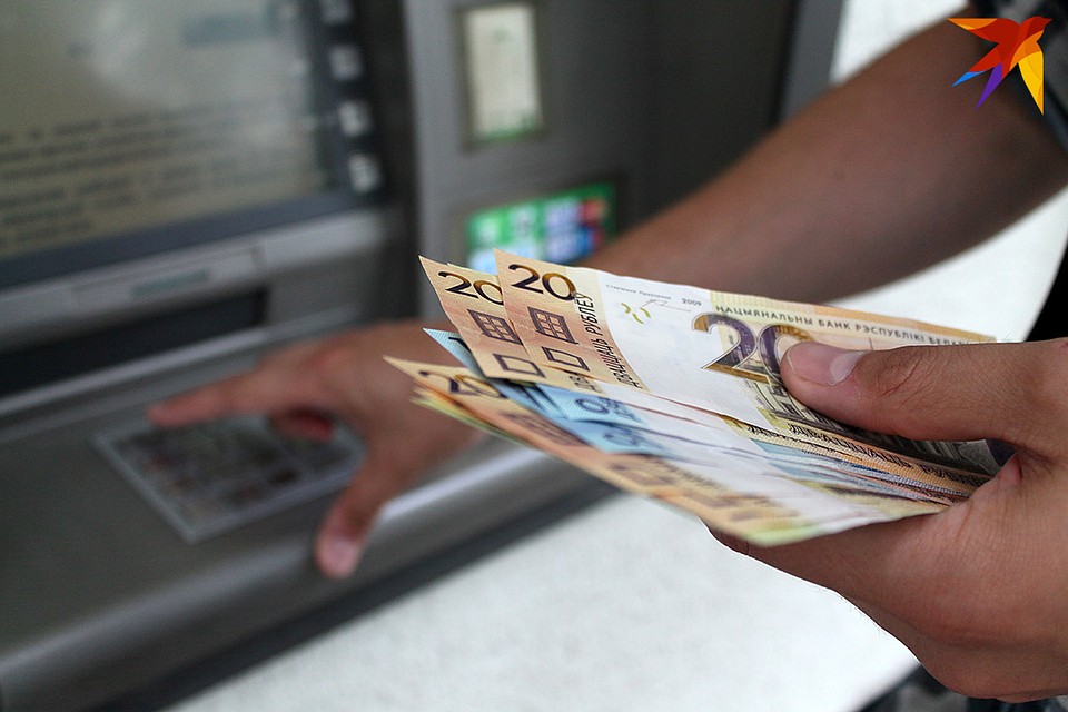 В 2019 году пенсии должны вырасти.