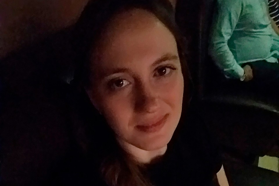 Бухгалтер Наталья Долматова помогала жертвам обрушения в Магнитогорске
