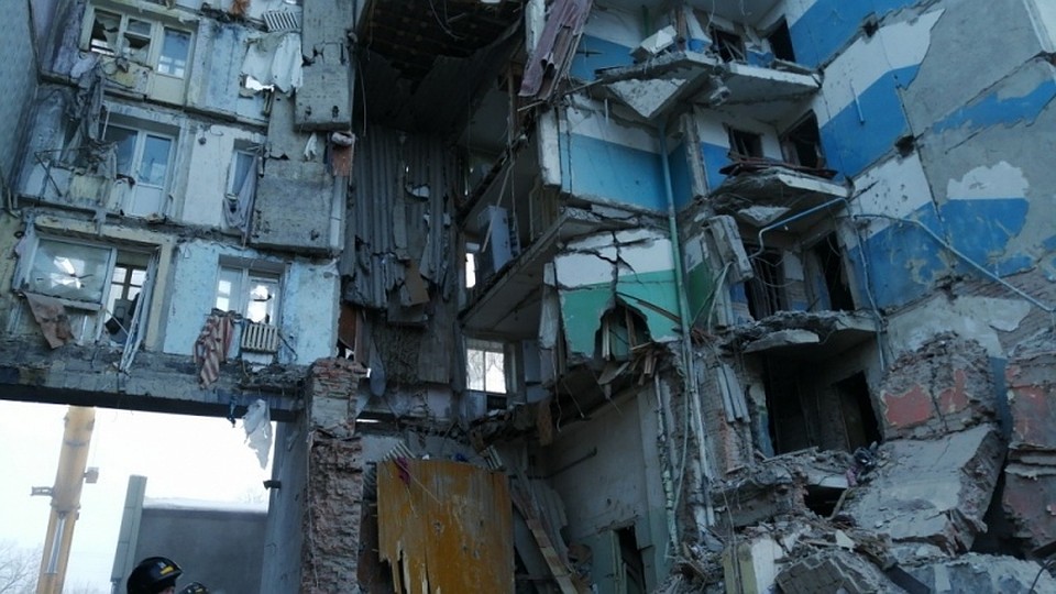 Фото: ГУ МЧС по Челябинской области.