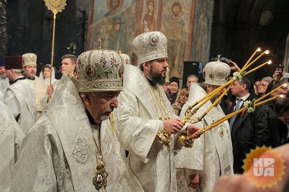 Фото: Оскар ЯНСОНС