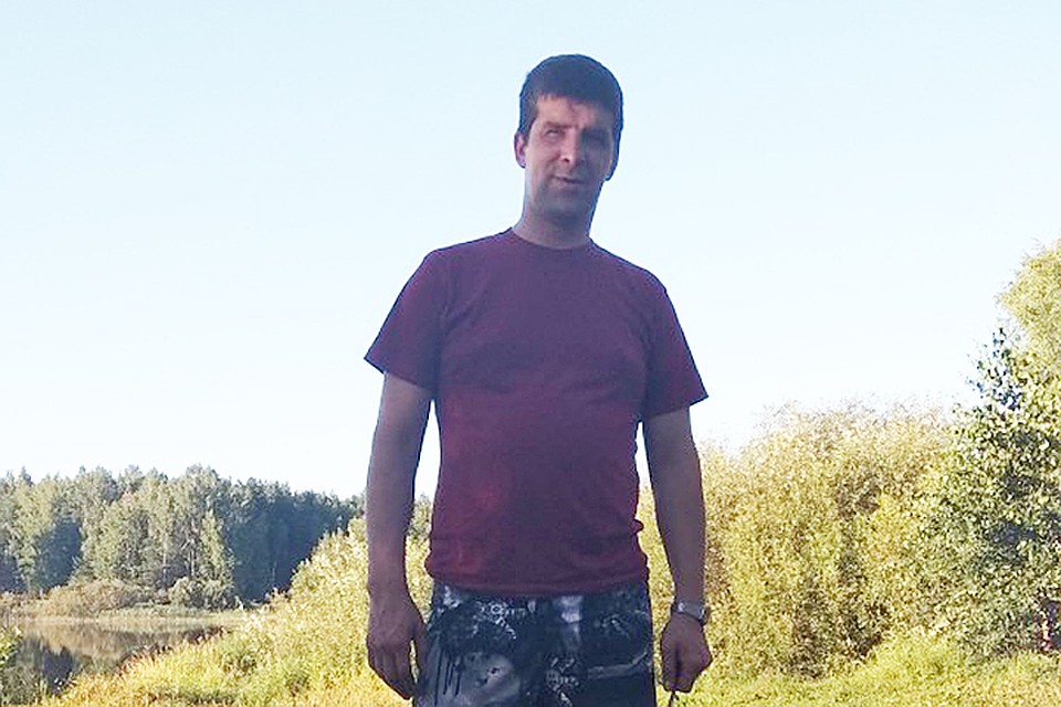 К сожалению, пострадавший не дожил до приезда скорой - он скончался от полученных ранений до прибытия медиков