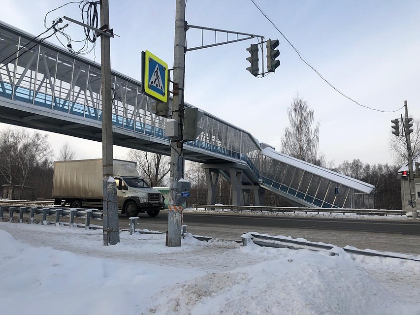 Фото: пресс-служба правительства Нижегородской области