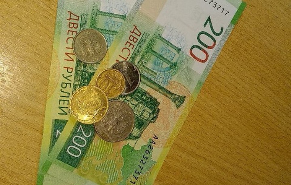 Работа по созданию Центра возложена на комитет образования и науки Курской области