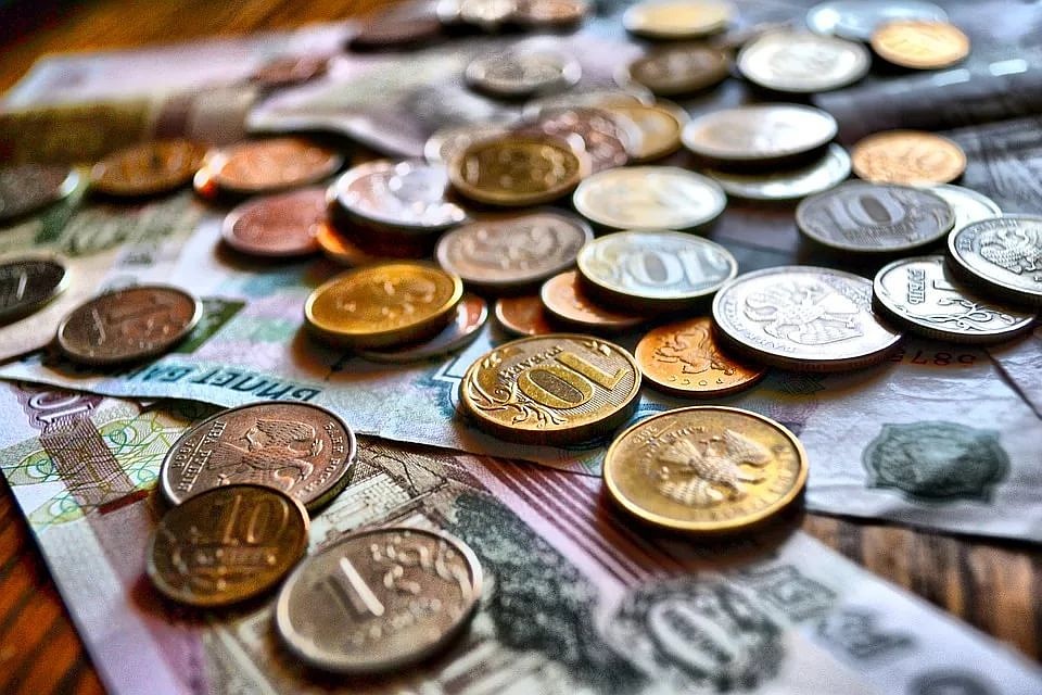 В Сочи пострадавшим от пожара отплатят аренду жилья